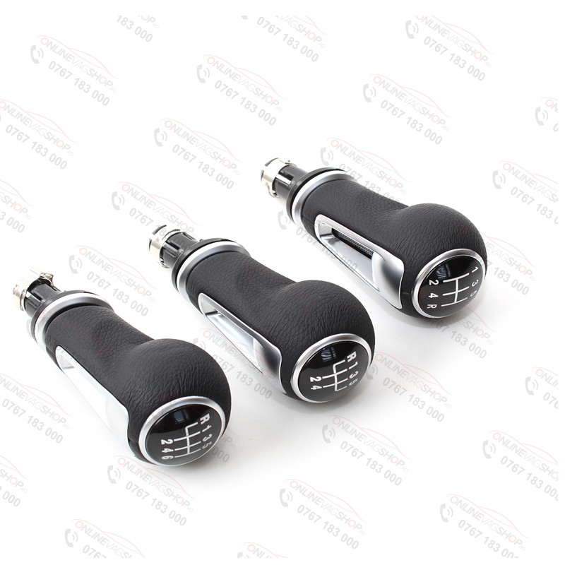 Nuca piele Seat Leon 1P, Altea, Toledo, Exeo cu 5 sau 6 viteze